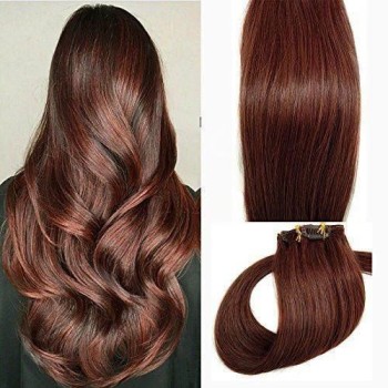 Clip On Premium Drept Black Collection #33