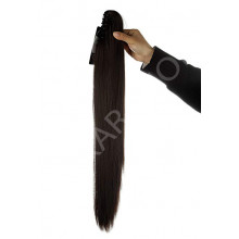 Coada cu Cleste #1 A