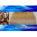 Extensii Front Lace (Semiperuca) DeLuxe Blond Natural