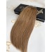 Extensii Tape-in Russian Hair Blond Inchis #8