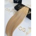 Extensii Tape-in Russian Hair Blond Natural #27