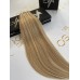 Extensii Tape-in Russian Hair Blond Suvitat