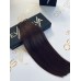 Extensii Tape-in Russian Hair Negru Natural #1B