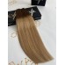 Extensii Tape-in Russian Hair Ombre #4/#18