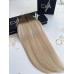 Extensii Tape-in Russian Hair Ombre #5/#18