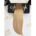 Extensii Tape-in Russian Hair Ombre #7/#27