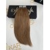 Extensii Tape-in Russian Hair Saten Deschis #7