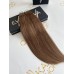 Extensii Tape-in Russian Hair Saten Mediu #5