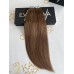 Extensii Tape-in Russian Hair Saten Natural #6