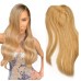 Front Lace Blond Frappe