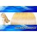 Mese de Volum cu Cordeluta DeLuxe Blond Deschis