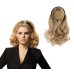 Mese de Volum cu Cordeluta DeLuxe Blond Frappe