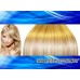 Mese de Volum cu Cordeluta DeLuxe Blond Suvitat