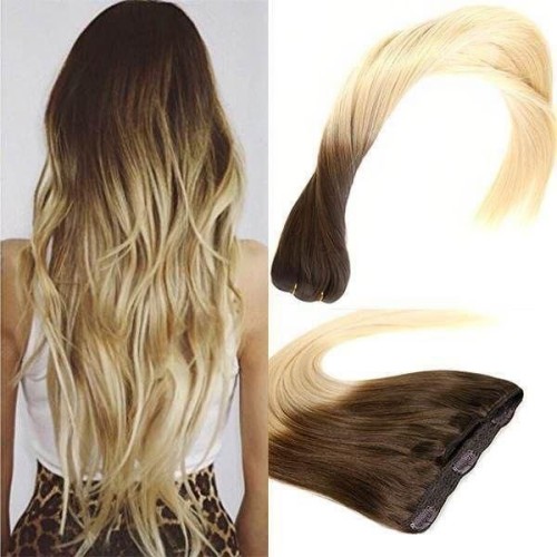 Mese Separate Oskar Balayage #7 #613