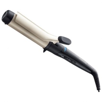 Ondulator Pro Soft Curl