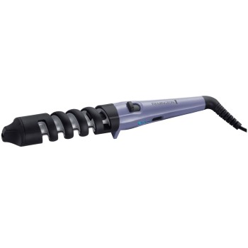 Ondulator profesional DUAL CURL