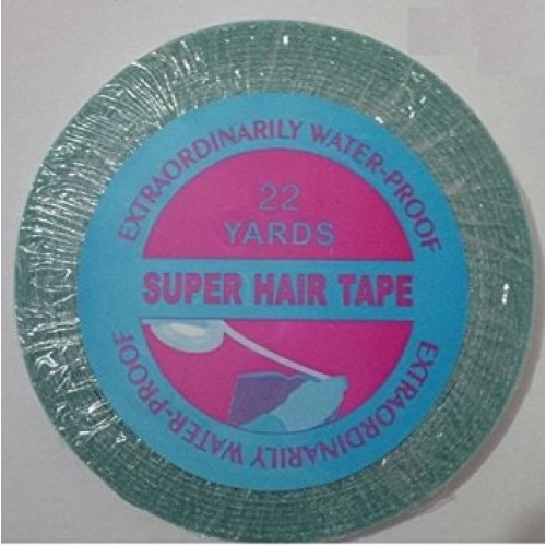 Rola banda Super Tape - 35 metri