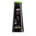 Sampon Formula Profesionala Natural Keratin Intense 400ml