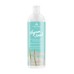 Sampon Vegan Soul pentru Volum, 1000 ml