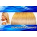 Top Lace Blond Natural Deschis