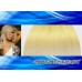 Top Lace Blond Platinat